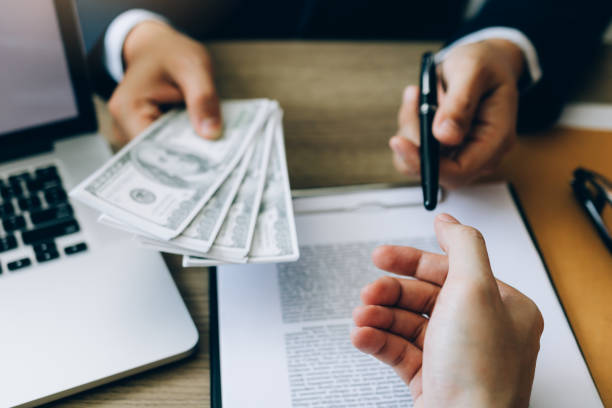 Best Loan Servicing and Management  in Mesilla, NM