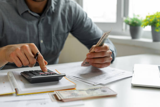 Best Business Loans  in Mesilla, NM