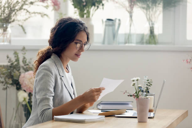Best Home Loans (Mortgages)  in Mesilla, NM