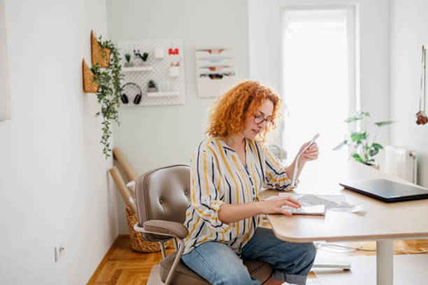 Best Payday Loans  in Mesilla, NM