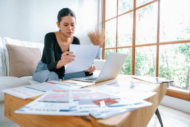 Best Loan Pre-Approval Services  in Mesilla, NM