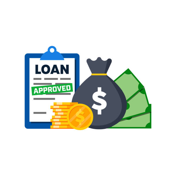  Mesilla, NM Loan Agency Pros