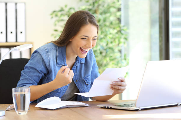 Best Personal Loans  in Mesilla, NM